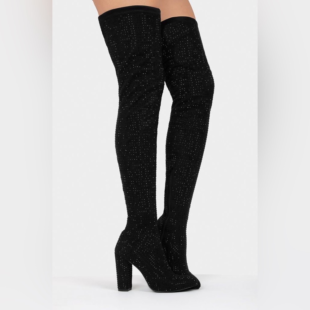 👢 - Picture 4 of 4
